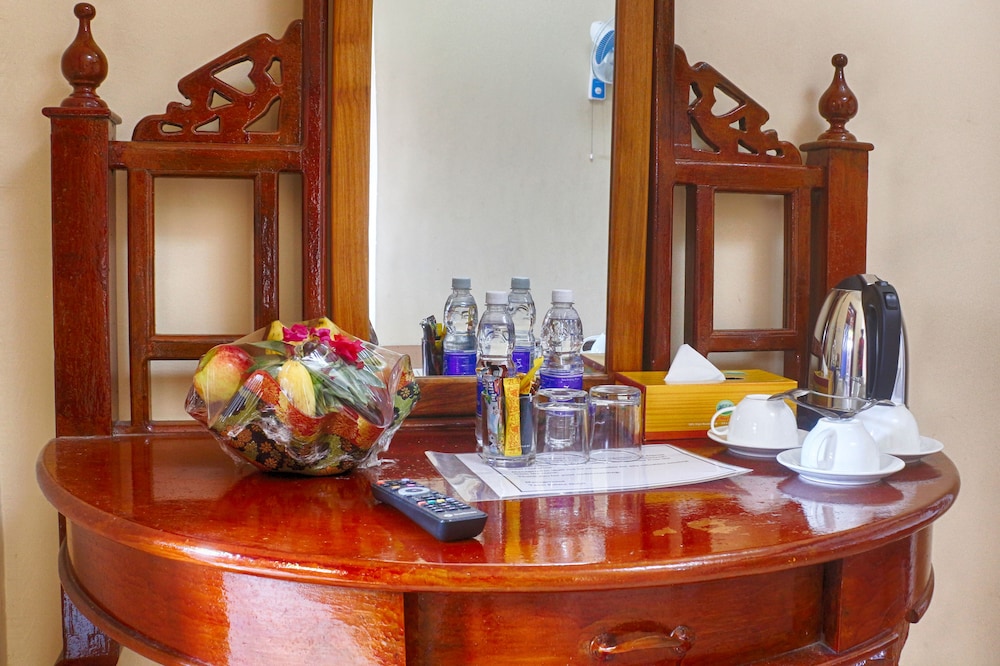 Foto - Horizon Palace