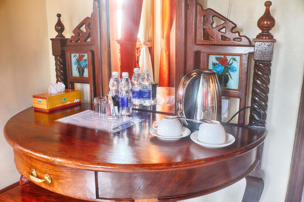 Foto - Horizon Palace