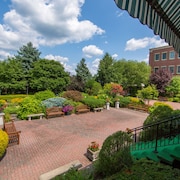 The 10 Best Hotels In Conshohocken Philadelphia For 2019 Expedia The Radnor Hotel
