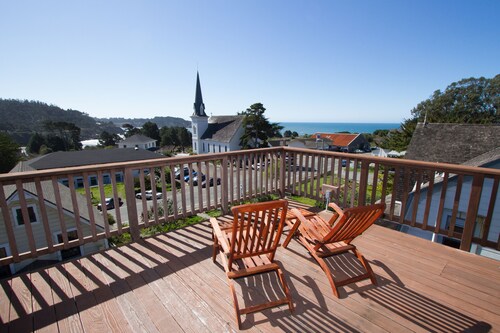Best Cabins In Fort Bragg For 2020 Find Cheap 45 Cabins Rentals