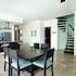 Playa Village by Bric