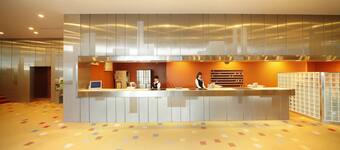 成田のホテル 宿泊予約 格安ホテル予約 最安値検索 ホテルズドットコム 対象の宿泊施設のキャンセル料無料 成田のホテル 宿泊予約 格安ホテル予約 最安値検索 ホテルズドットコム 対象の宿泊施設のキャンセル料無料