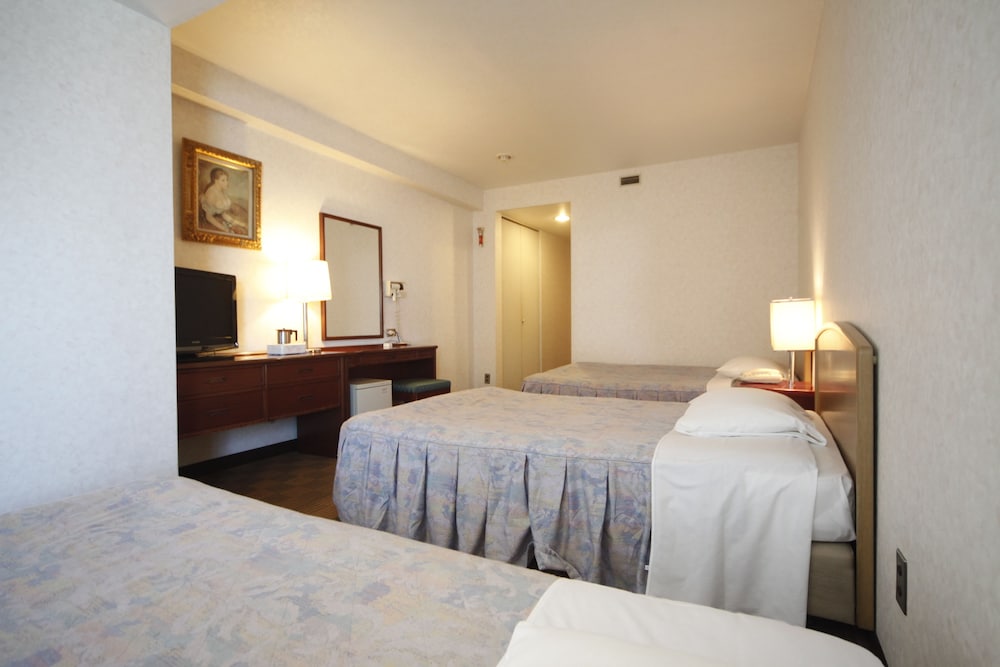 Narita Airport Rest House, Narita 61 Room Prices & Reviews Travelocity