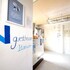 N guesthouse Itawon - Hostel