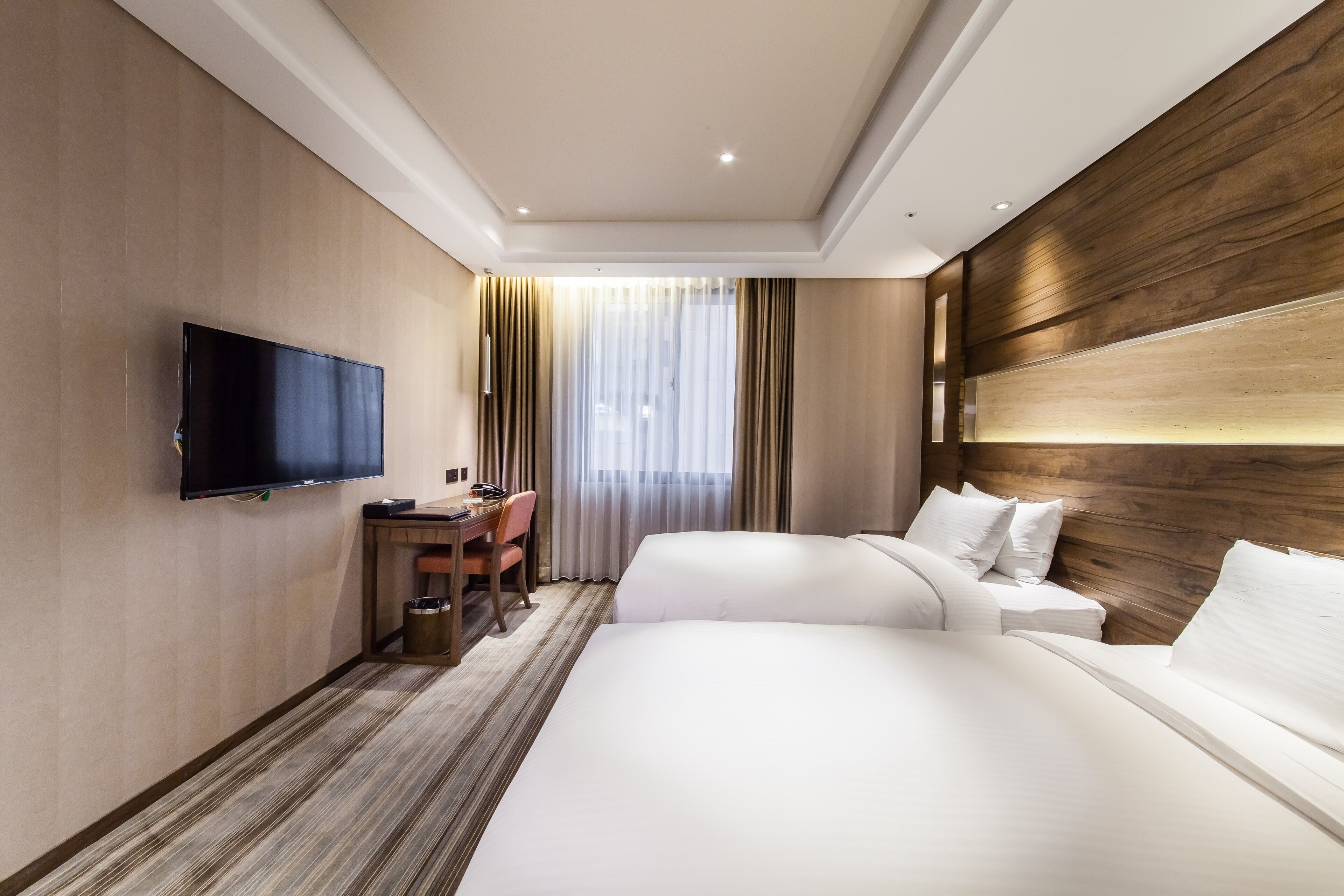 グリーンワールド 台北駅 洛碁大飯店驛 台北 口コミ 宿泊料金 予約 エクスペディア