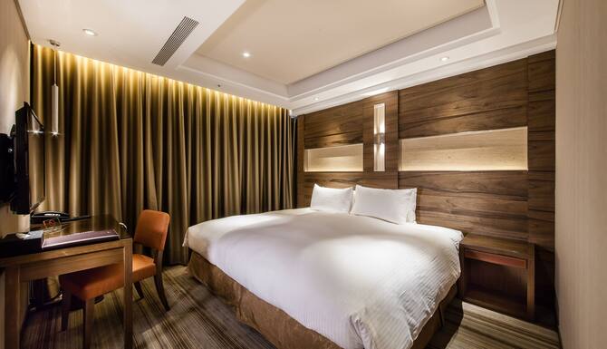 グリーンワールド 台北駅 洛碁大飯店驛 台北 口コミ 宿泊料金 予約 エクスペディア グリーンワールド 台北駅 洛碁大飯店驛 台北 口コミ 宿泊料金 予約 エクスペディア