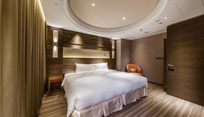 グリーンワールド 台北駅 洛碁大飯店驛 口コミ 部屋写真 料金 お得情報 エクスペディア グリーンワールド 台北駅 洛碁大飯店驛 口コミ 部屋写真 料金 お得情報 エクスペディア