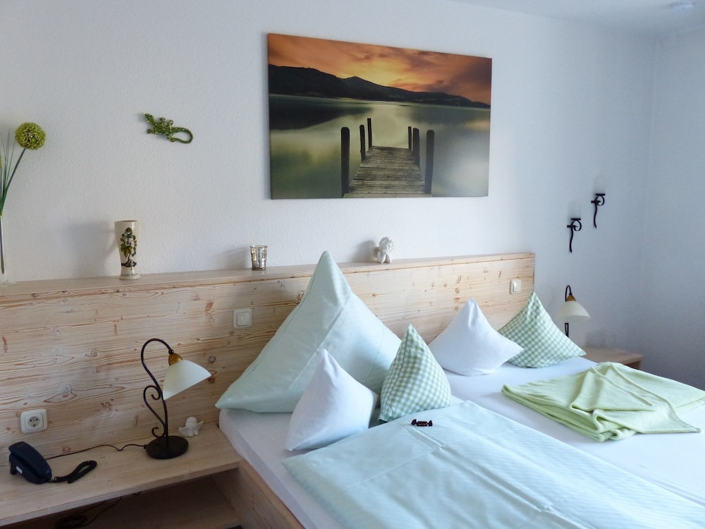 Hotel Restaurant Amadeus Hindelang Hotel Restaurant Amadeus Hindelang