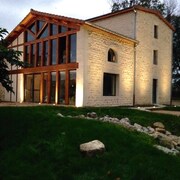 82 Hotels In Colombey Les Deux Eglises Best Hotel Deals