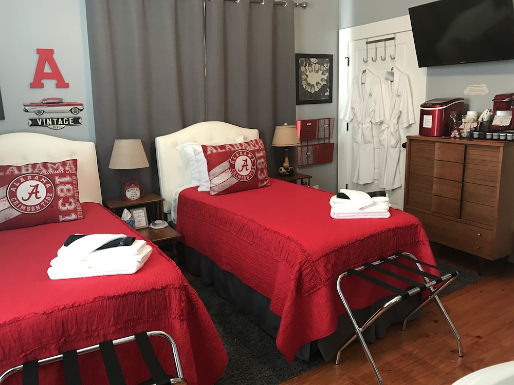 Bama Bed And Breakfast Bama Bed And Breakfast