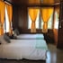 Hotel Catamaran