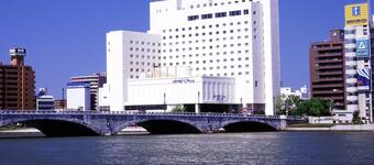 中央區必去景點 中央區新潟市美術館觀光旅遊景點介紹 Expedia Com Tw 中央區必去景點 中央區新潟市美術館觀光旅遊景點介紹 Expedia Com Tw