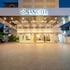 Nanutel Margao