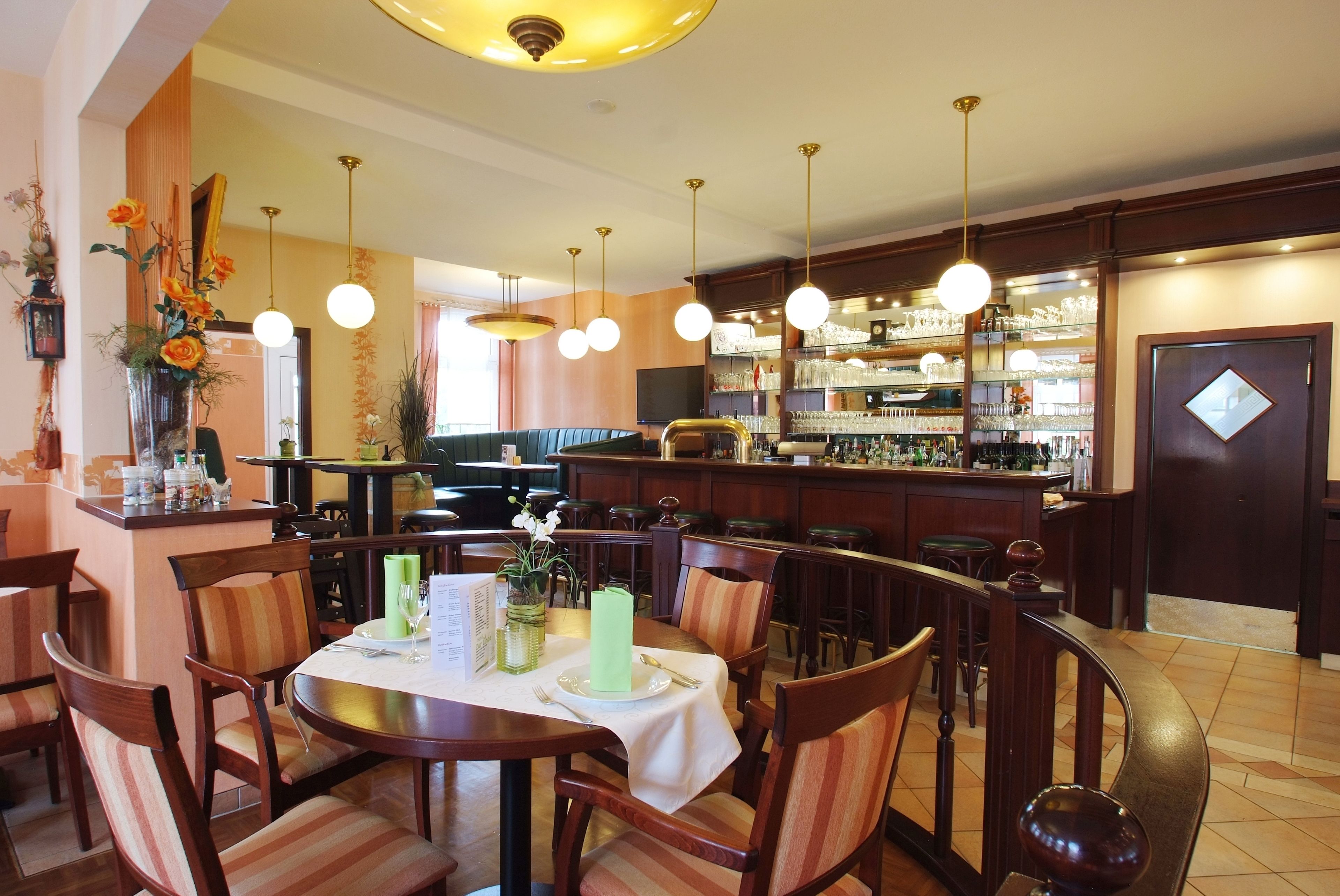 Hotel Zur Linde Heede Hotelbewertungen 2021 Expedia De