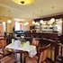 Hotel Zur Linde