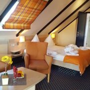 Top 10 Lower Saxony North Sea Coast Beach Hotels Resorts In 2020