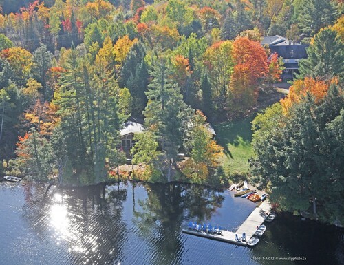 Best Muskoka Cottages For 2020 Find Cheap 68 Cottage Rentals
