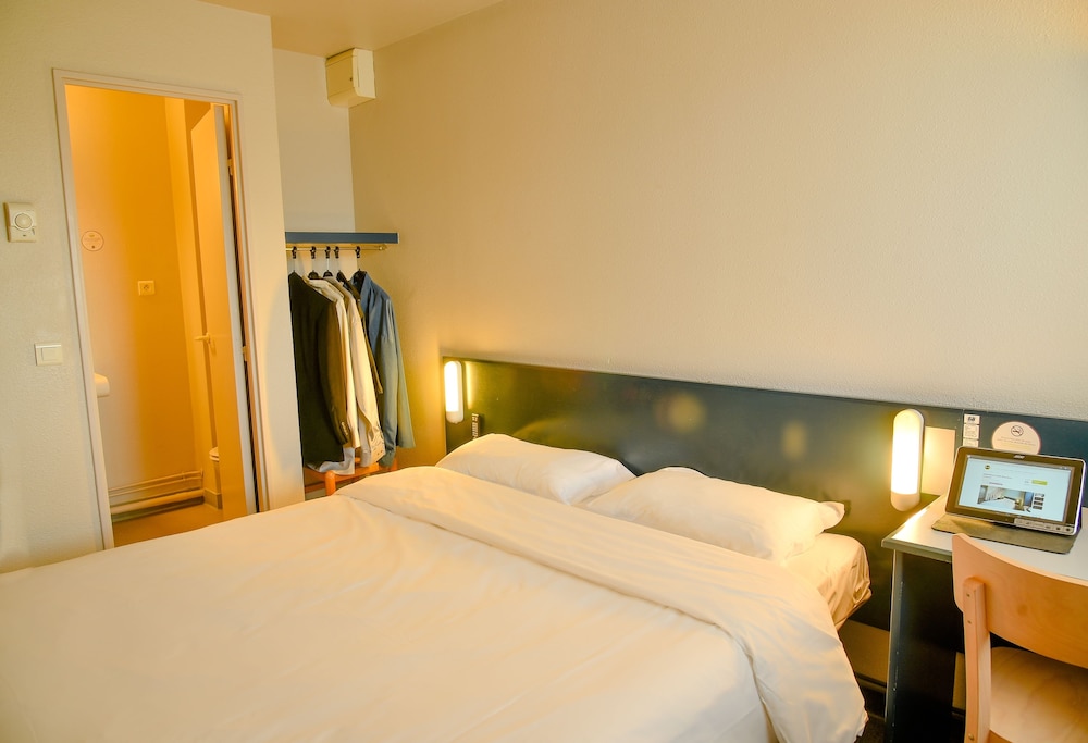 Hotel B And B Lens Noyelles Godault Hotel B And B Lens Noyelles Godault