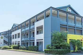 Hotel Pas Cher Morlaix Hotel Pas Cher Morlaix