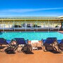 Beachwood Condos & Resort in Copalis Beach, United States