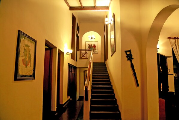 Heina Villa Colombo En Battaramulla Hotels