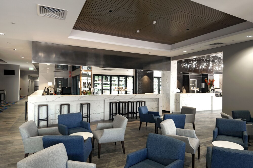 Mitchell Apartment at Christopher Horne blog