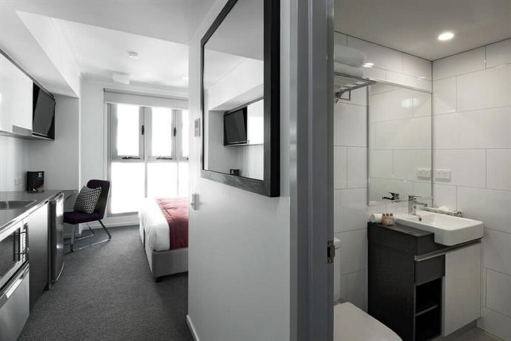 H on Mitchell Apartment Hotel Deals & Reviews (Darwin, AUS) Wotif H on Mitchell Apartment Hotel Deals & Reviews (Darwin, AUS) Wotif