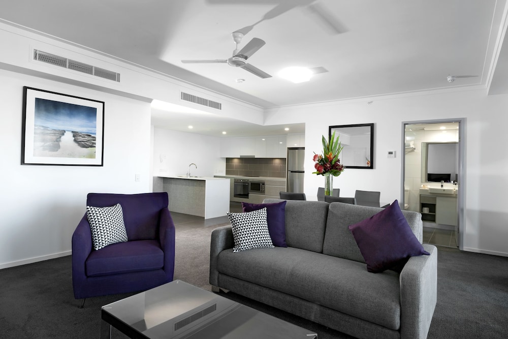 H on Mitchell Apartment Hotel AU130 Deals & Reviews (Darwin, AUS) Wotif H on Mitchell Apartment Hotel AU130 Deals & Reviews (Darwin, AUS) Wotif