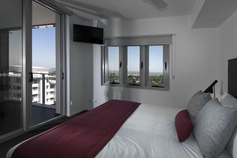 H on Mitchell Apartment Hotel in Darwin Best Rates & Deals on Orbitz H on Mitchell Apartment Hotel in Darwin Best Rates & Deals on Orbitz