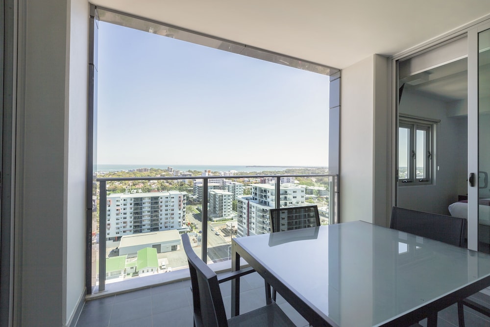 H on Mitchell Apartment Hotel AU130 Deals & Reviews (Darwin, AUS) Wotif H on Mitchell Apartment Hotel AU130 Deals & Reviews (Darwin, AUS) Wotif