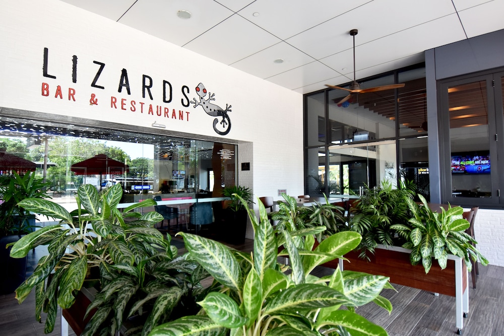 H on Mitchell Apartment Hotel in Darwin Best Rates & Deals on Orbitz H on Mitchell Apartment Hotel in Darwin Best Rates & Deals on Orbitz