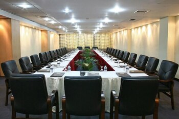 Room Deals For Rose View Hotel Sylhet Starting At 85 Hotwire Room Deals For Rose View Hotel Sylhet Starting At 85 Hotwire