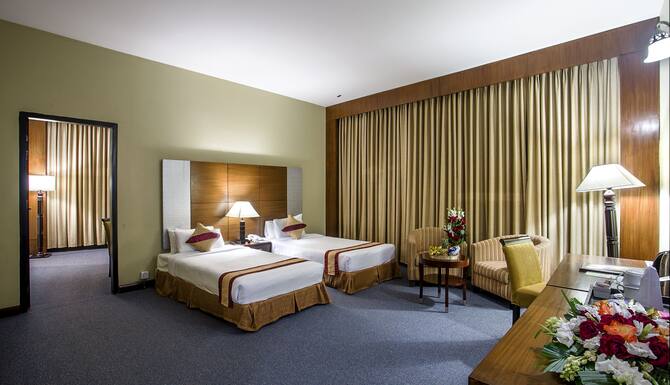 Rose View Hotel In Sylhet Bangladesh Expedia Rose View Hotel In Sylhet Bangladesh Expedia