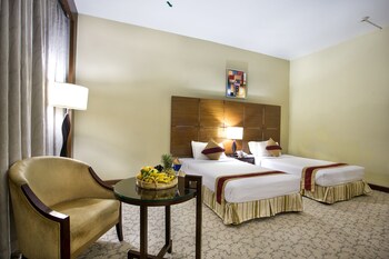 Rose View Hotel Sylhet 85 Room Prices Reviews Travelocity