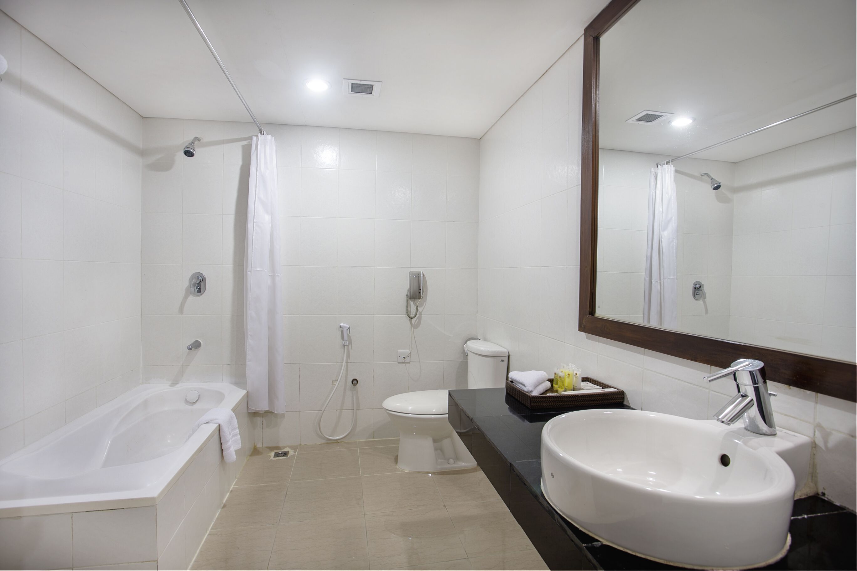 Rose View Hotel In Sylhet Bangladesh Expedia