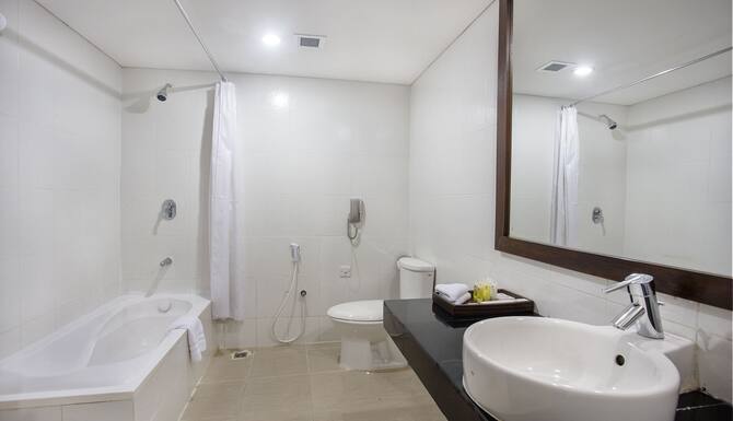 Rose View Hotel In Sylhet Bangladesh Expedia Rose View Hotel In Sylhet Bangladesh Expedia