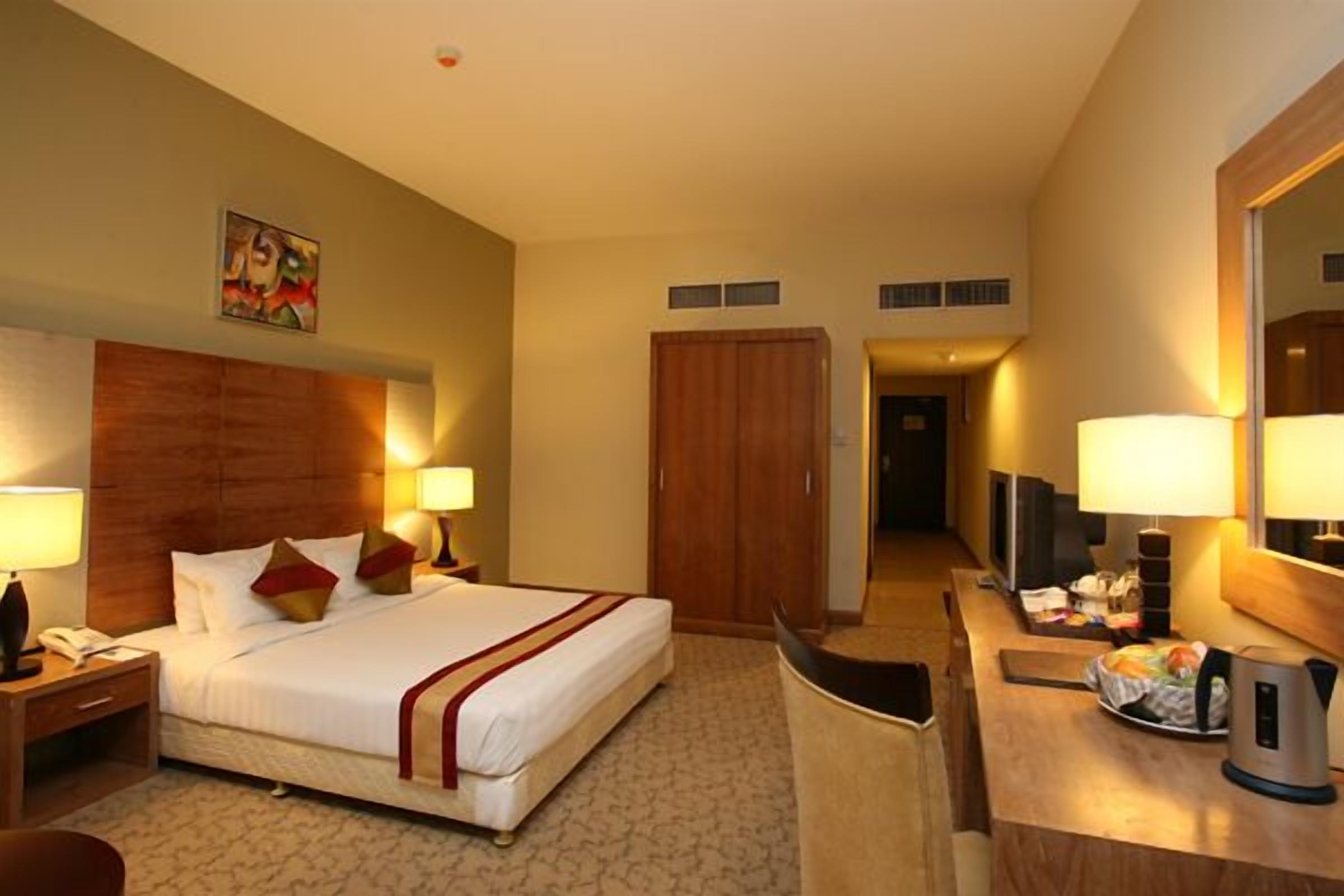 Rose View Hotel In Sylhet Bangladesh Expedia