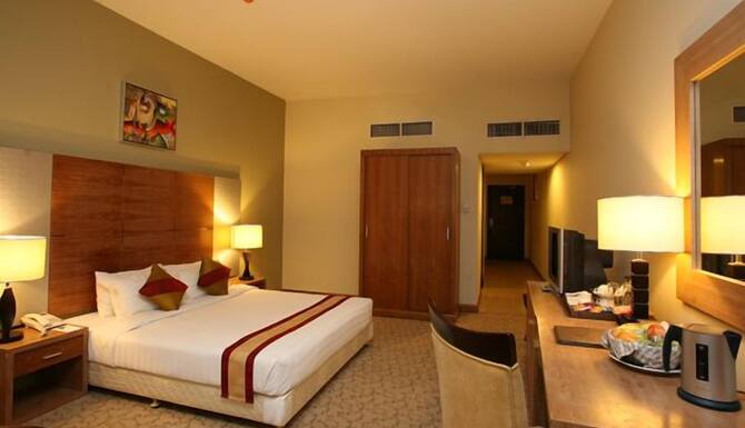 Rose View Hotel In Sylhet Bangladesh Expedia Rose View Hotel In Sylhet Bangladesh Expedia