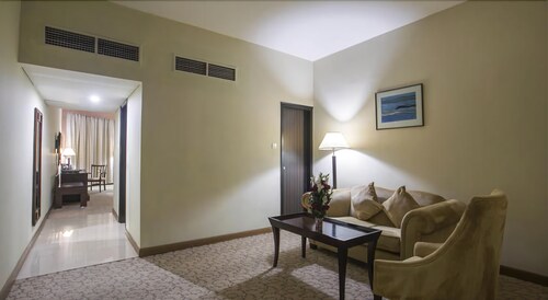 Sylhet Hotel Room Price Sylhet Hotel Room Price