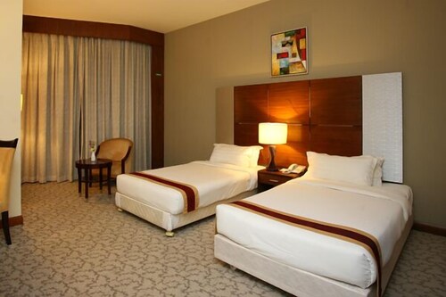 Rose View Hotel Sylhet Bgd Best Price Guarantee Lastminute Com Au