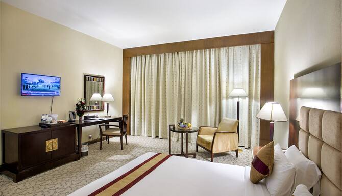 Rose View Hotel In Sylhet Bangladesh Expedia Rose View Hotel In Sylhet Bangladesh Expedia