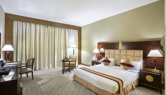 Rose View Hotel In Sylhet Bangladesh Expedia Rose View Hotel In Sylhet Bangladesh Expedia