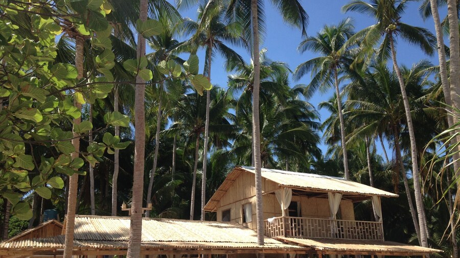 Isla Expeditions