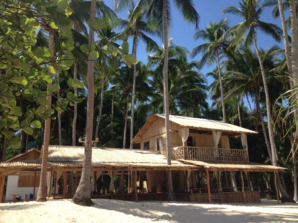 Isla Expeditions In El Nido Hotel Rates Reviews On Orbitz