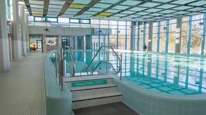 Innenpool