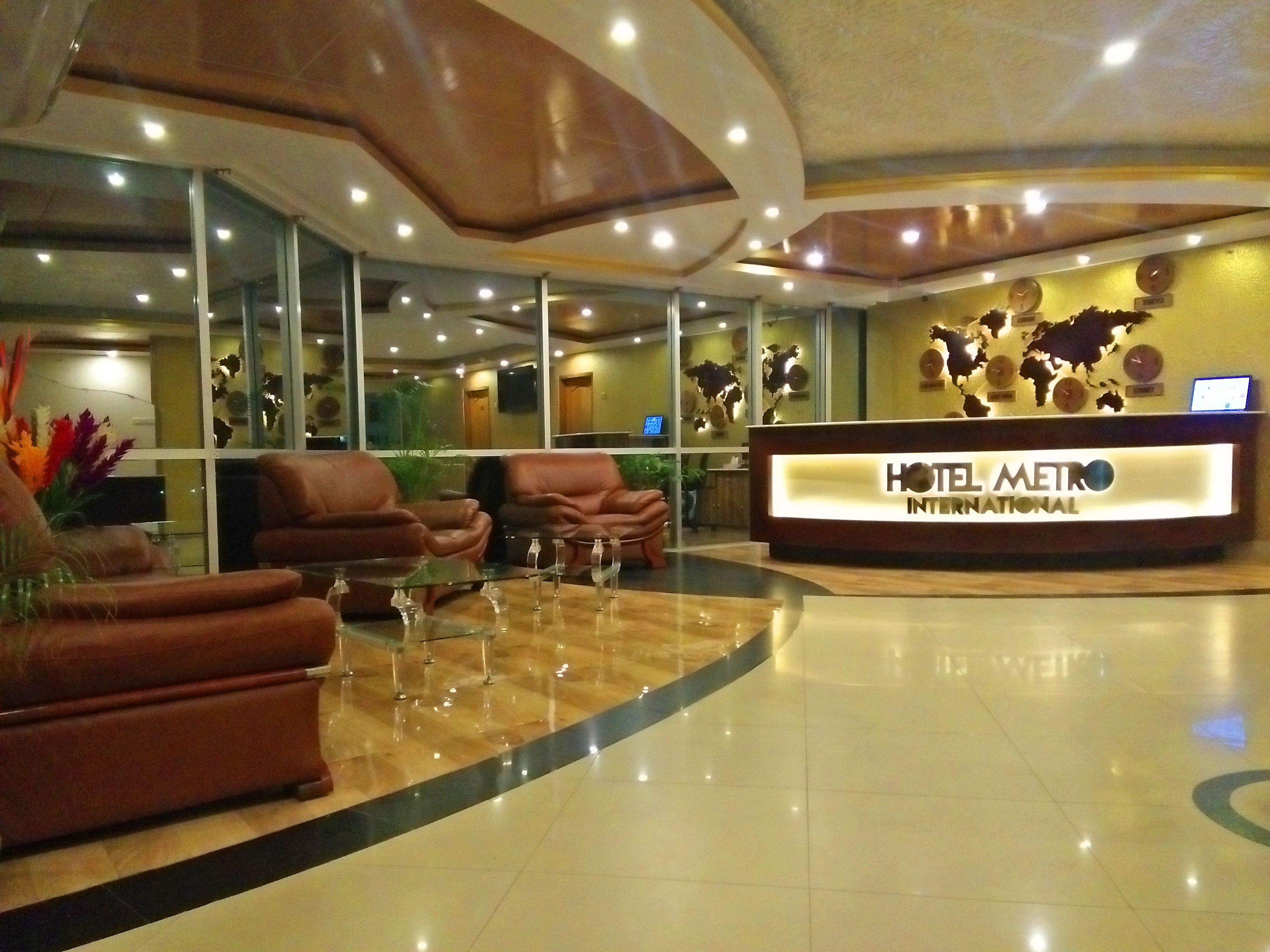 Rose View Hotel In Sylhet Bangladesh Expedia