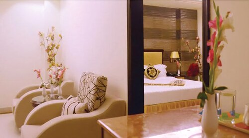 Hotel Valley Garden In Sylhet Hotel Rates Reviews On Orbitz