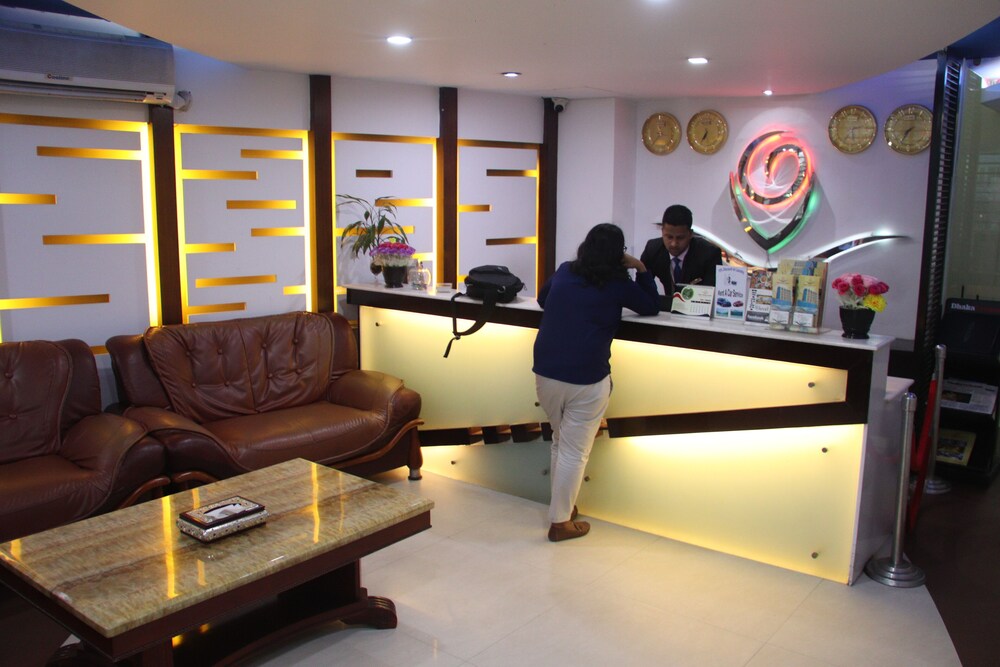 Hotel Valley Garden In Sylhet Hotel Rates Reviews On Orbitz