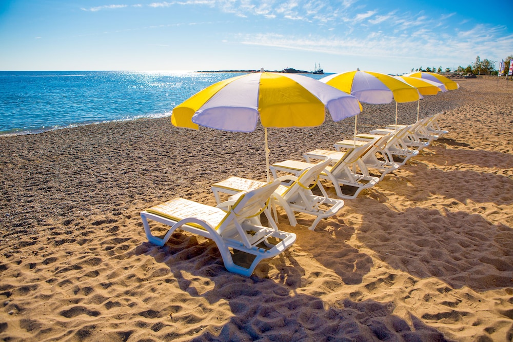 Beach турция Beach турция