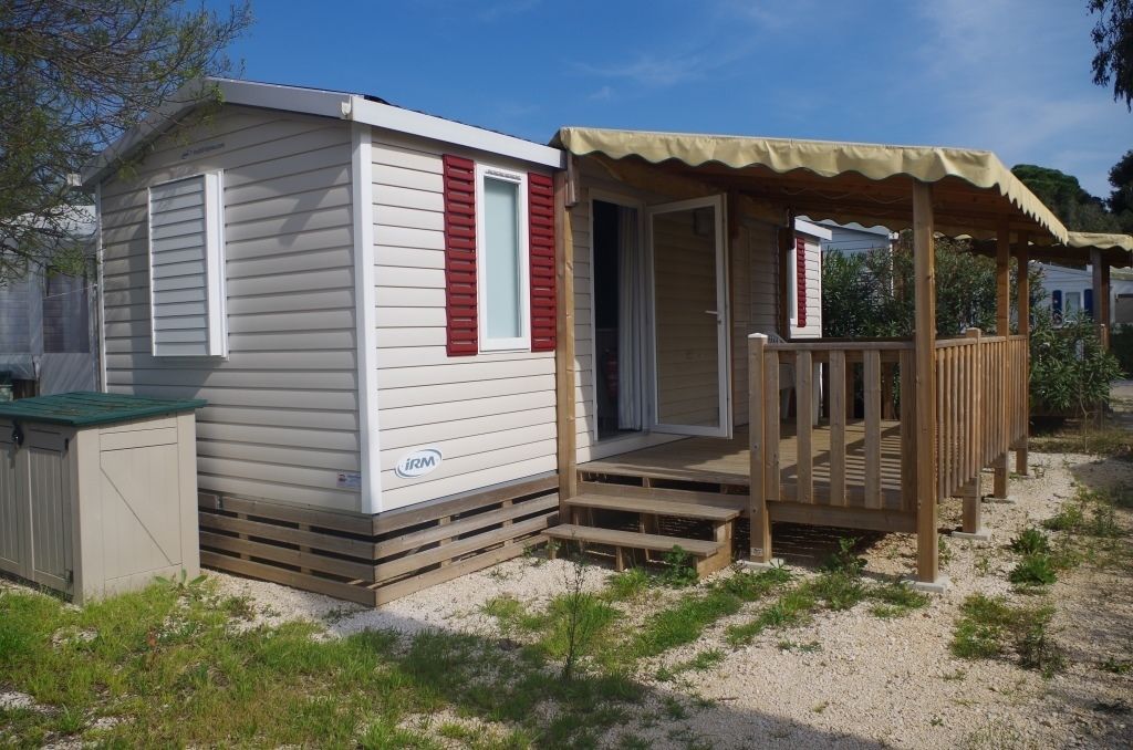 アズール ソレイユ レ パン マリティーム キャンプグランド 口コミ 部屋写真 料金 お得情報 エクスペディア